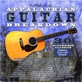 Earl Taylor、Jim McCall、Stoney Mountain Boys、Harley Gabbard - Wildwood Flower