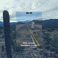 2BL3R - Now Wath¿