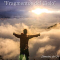 Fragmentos del Cielo
