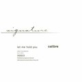 Calibre、DRS - Loves Too Tight To Mention