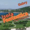Gabry - Isola fantastica