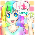 I-zony - summer day