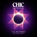 I'll Be There (feat. Nile Rodgers)(Single Version)