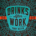 Toby Keith - The Other Side Of Him