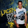 BB Jürgen、Stefan Stürmer - Zu mir oder zu Dir