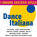 Umberto Tozzi - Gloria