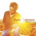 Ryan Cabrera - On The Way Down