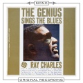 The Genius Sings the Blues (Mono)