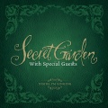 Tracey Campbell、Secret Garden - Sometimes A Prayer Will Do