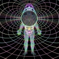 Wisdom - youniversal