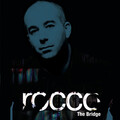 Akram、Rocco - Working Hard