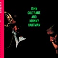 John Coltrane & Johnny Hartman