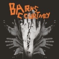 Barns Courtney - Goodbye John Smith