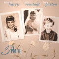 Emmylou Harris、Linda Ronstadt、Dolly Parton - High Sierra