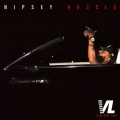 Nipsey Hussle - Grinding All My Life