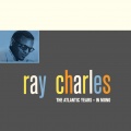 Ray Charles - Swanee River Rock