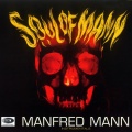 Manfred Mann - Still I'm Sad (Stereo)(1999-Remaster)