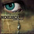 Never Again (Explicit)