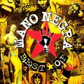 Mano Negra - On telefon