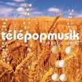 Telepopmusik - Trishika