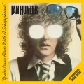 ian hunter - Just Another Night
