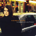 Keren Ann - Les Mercenaires