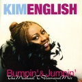 Kim English - Bumpin' & Jumpin'