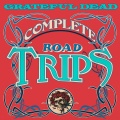 Grateful Dead - Jack Straw