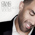 Craig David - Officially Yours