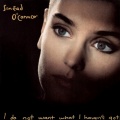 Sinéad O'Connor - Nothing Compares 2 U