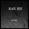Black Seed - Ng'yafuna