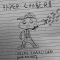 Malcolm Pisani、MW ODT、Niles - Paper Chasers ((Explicit))