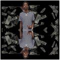 Quann1K - Money Piling (Explicit)