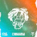 Trill Tron - In My Glo ((Explicit))