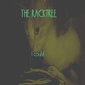 The Racktree - aras