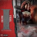 Hitta Jugg - How I Feel ((Explicit))