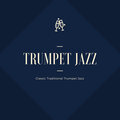 Trumpet Jazz - Small Matter