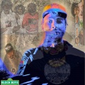 Kellz MB、Frio MB - Ain'T Sweet (Explicit)