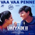 Vaa Vaa Penne (From 