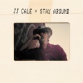 j.j. cale - Chasing You