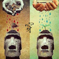 赵赵 - 看穿了