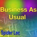 Business As Usual