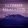 Ethereal Harmonic - Chillax