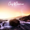 Caf、Crème - Sine