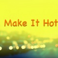 Grandmaster Caz、Busy Bee、Starski、GQ、Smooth Approach - Make It Hot (Explicit)