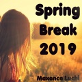 Maxence Luchi、Anne-Caroline Joy - Ring Ring