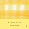 高木正勝 - Marginalia #29
