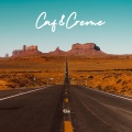 Caf、Crème - Ride