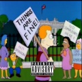 ZEE - Things Are Fine