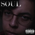 COURTER、Ash - Malibu Dreams